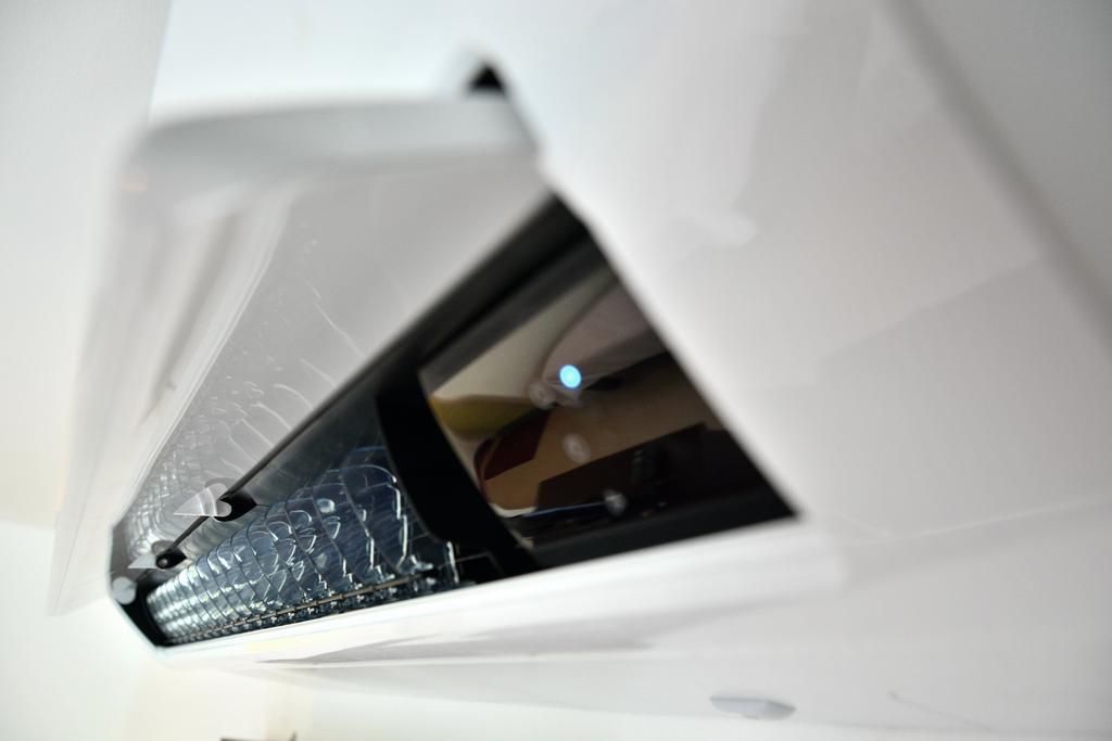 ホテル シードリング ハウス パッタヤー 部屋 写真